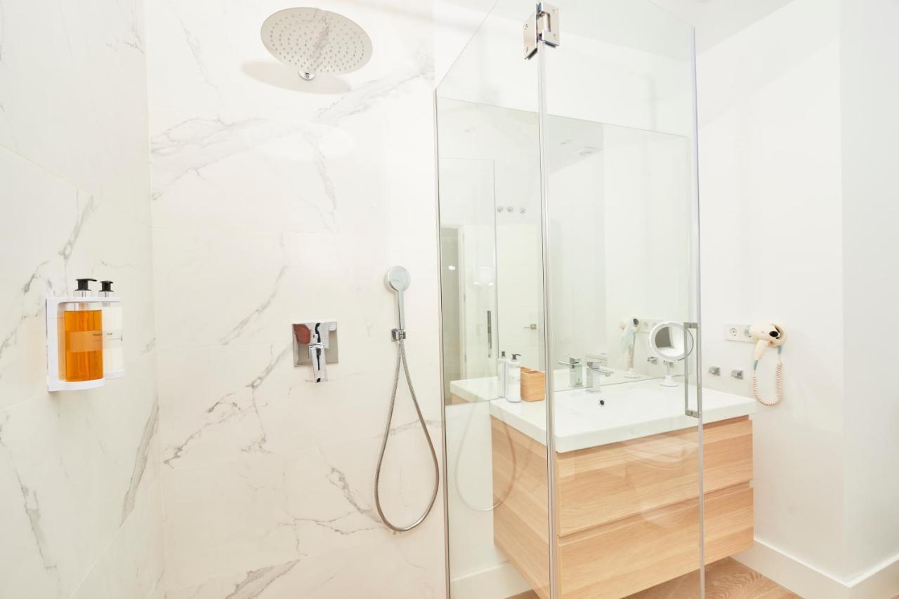 El Limonar Apartment Los Barrios Ngoại thất bức ảnh