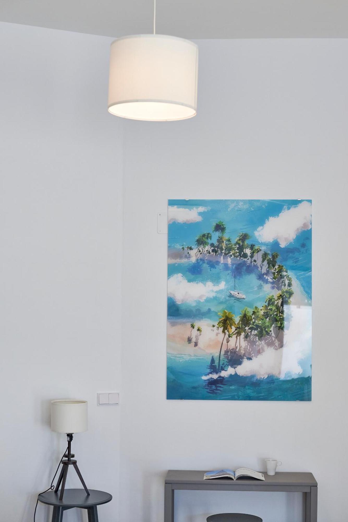 El Limonar Apartment Los Barrios Ngoại thất bức ảnh